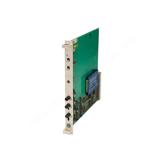 ABB DSXS-001