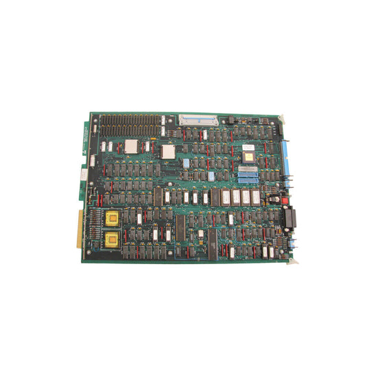 ABB 6004BZ10200