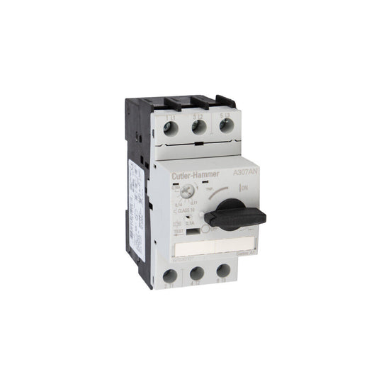 Cutler-Hammer A307AN