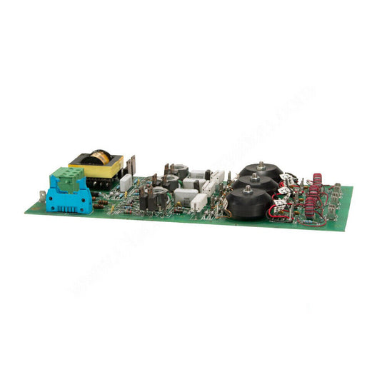 ABB SGCP 1000