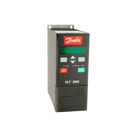 Danfoss 195N1003
