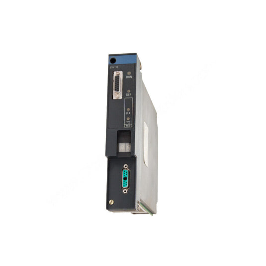 Schneider TSXETH110