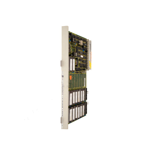Siemens 6DS1827-8CA