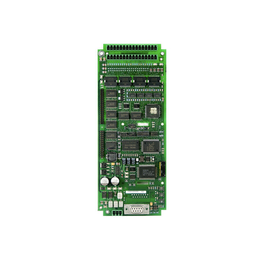 Moore A5E00264395