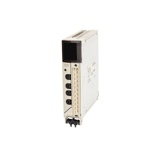 Schneider Electric TSXDSY08R4D