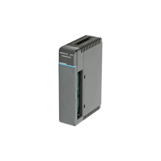 Automation Direct F4-08THM