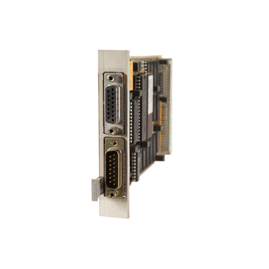 Siemens SMP-E360