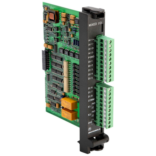 Motorola FRN5819A