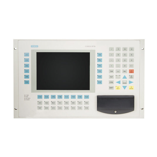 Siemens 6AV3535-1FA01-0AX0