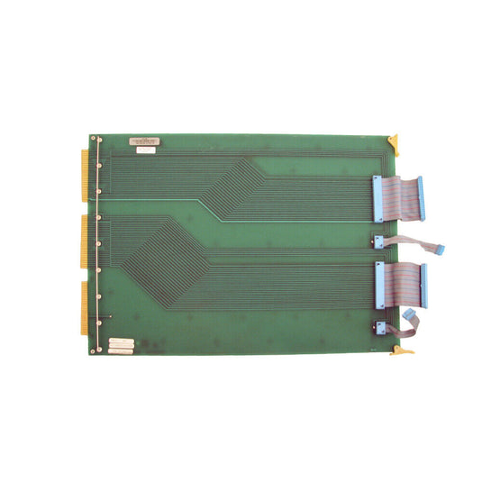 ABB 6016BZ10000