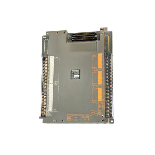 Mitsubishi A0J2-E56AR