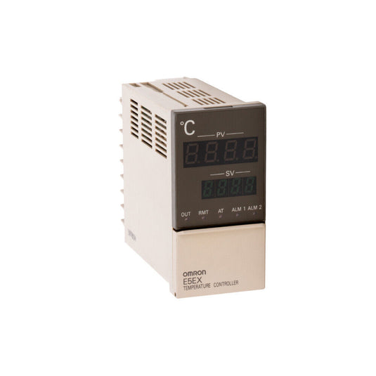 Omron E5EX-AH