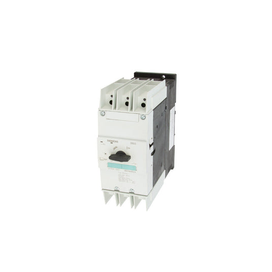 Siemens 3RV1742-5ED10