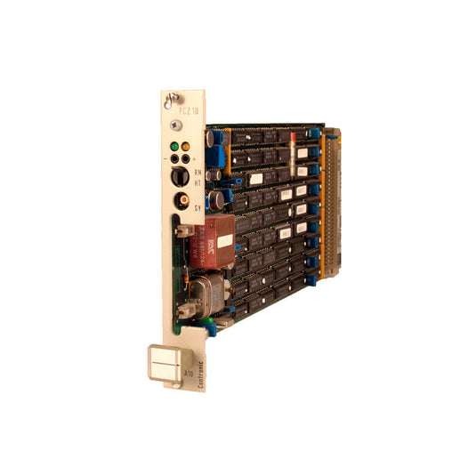 ABB PCZ 10
