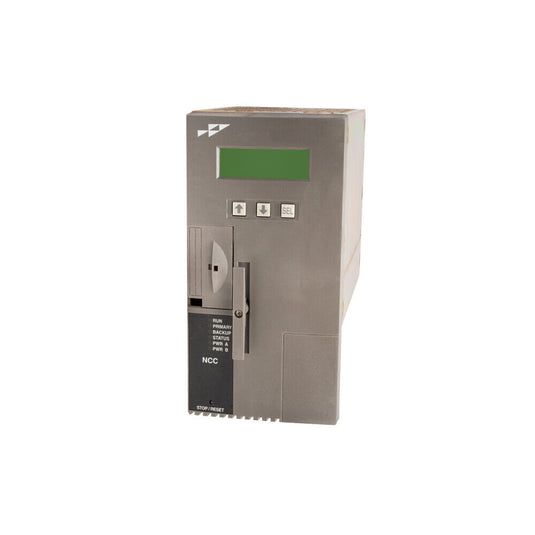 ABB P-HC-PLT-10111100