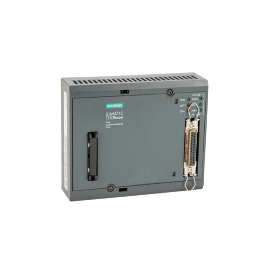 Siemens 305-03DM
