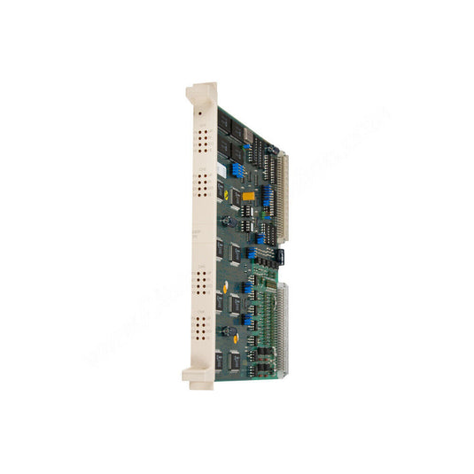 ABB DSDP 170