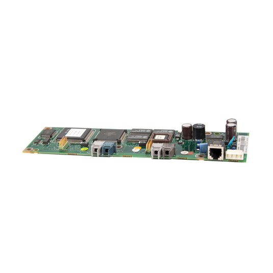 ABB NAMC-11