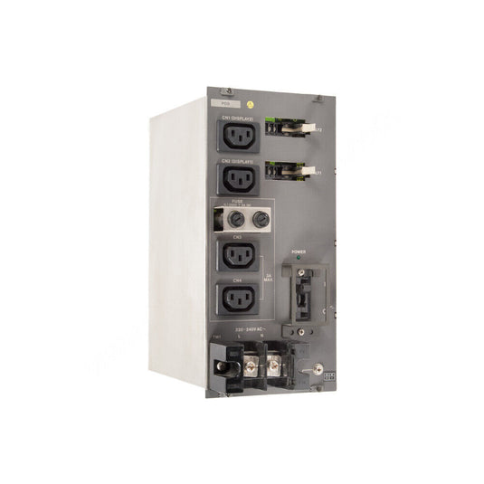 Yokogawa PDB