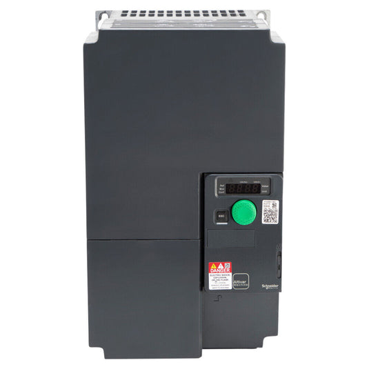 Schneider Electric ATV320D11M3C