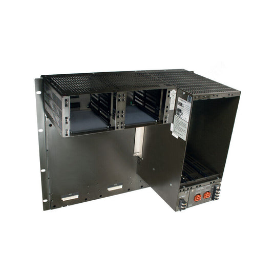 Yokogawa PFCD-S5520