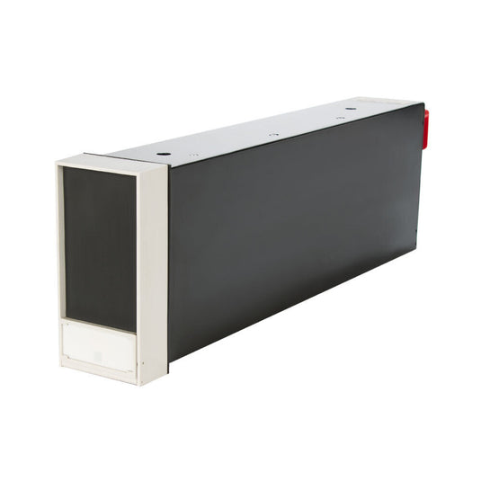 Moore 320A2NNN