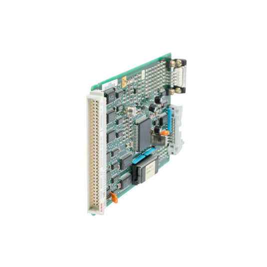 ABB HIEE405205R3