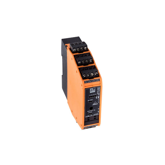 IFM Electronic AC2256