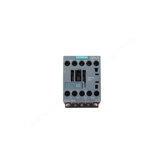 Siemens 3RT2015-1BB42