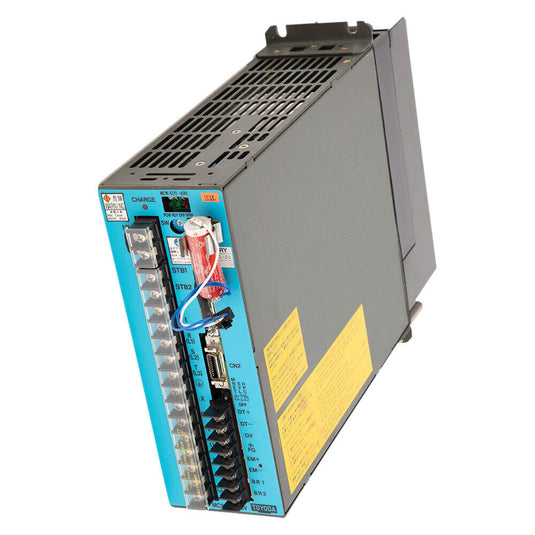 Toyoda MC1K-U050V