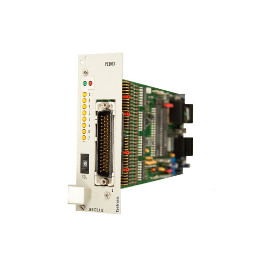 ABB PEB 03
