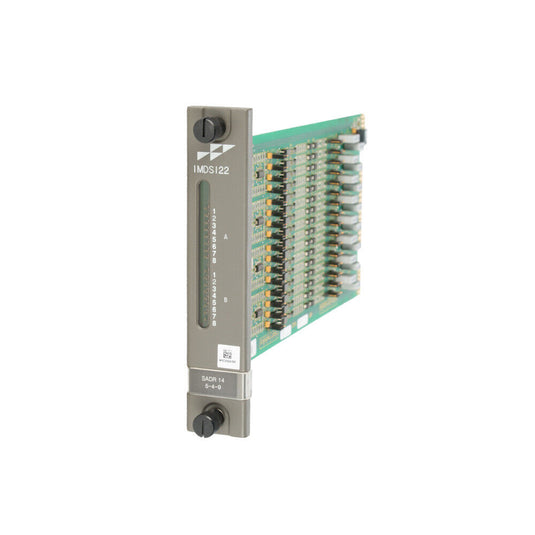 ABB IMDSI22