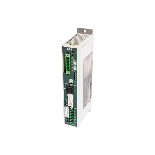IAI-Intelligent Actuator PCON-CGB-35PWAI-CC-0-0