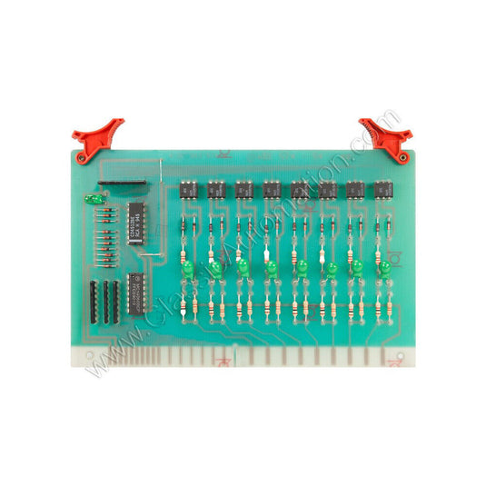 Schleicher MDE 214-24-48