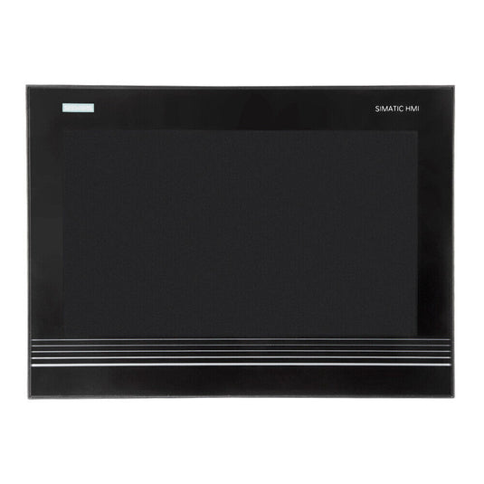 Siemens 6AV7240-3BC07-0HA0