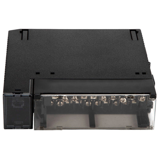 Horner HE693ADC816D