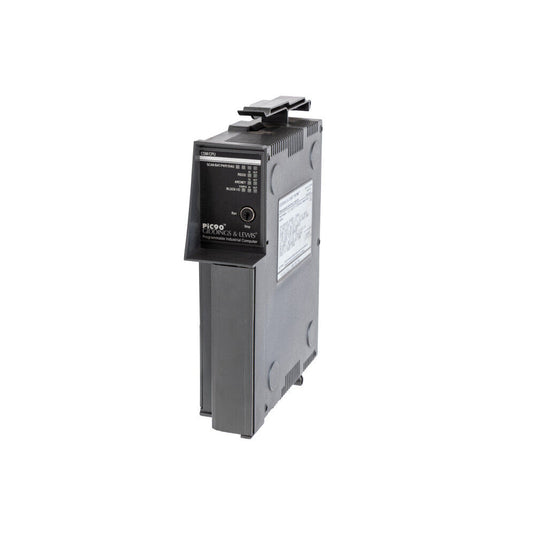 Giddings & Lewis 502-04073-20R4