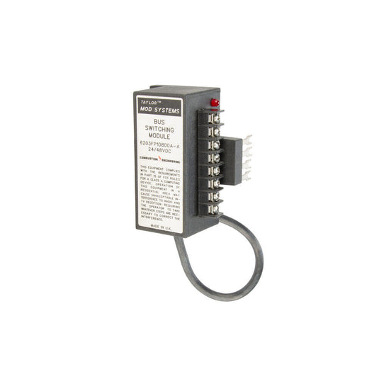 ABB 6203FP10800