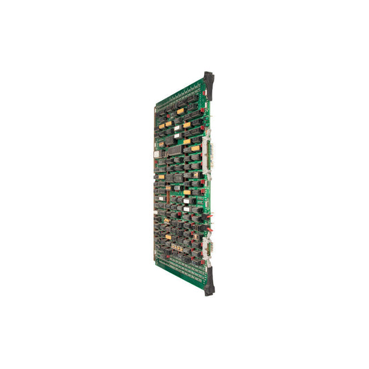 Emerson 40B6016X032