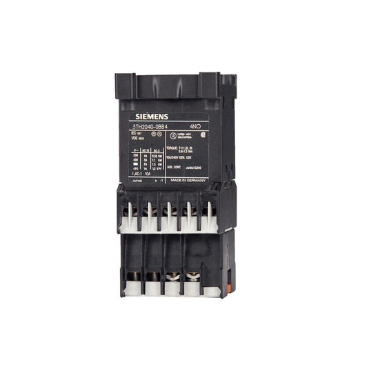 Siemens 3TH2040-0BB4