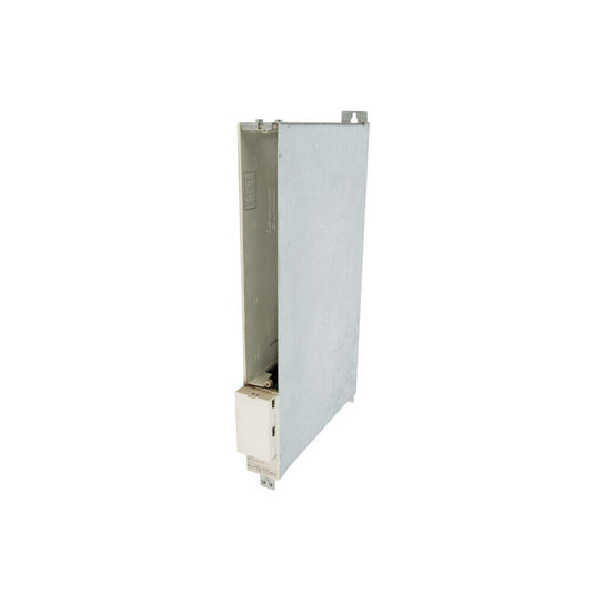 Siemens 6SN1123-1AB00-0AA0
