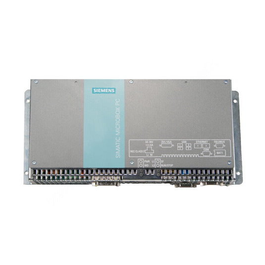 Siemens 6ES7647-7AB30-0AB0