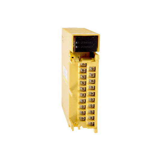 FANUC A03B-0807-C152