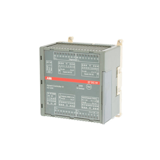 ABB GJR5251400R0202