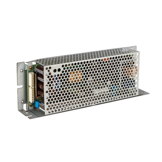 Cosel LDA150W-15