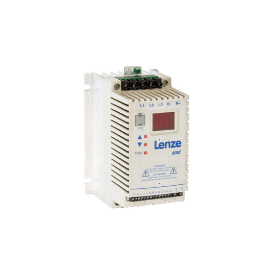 Lenze ESMD751L4TXA
