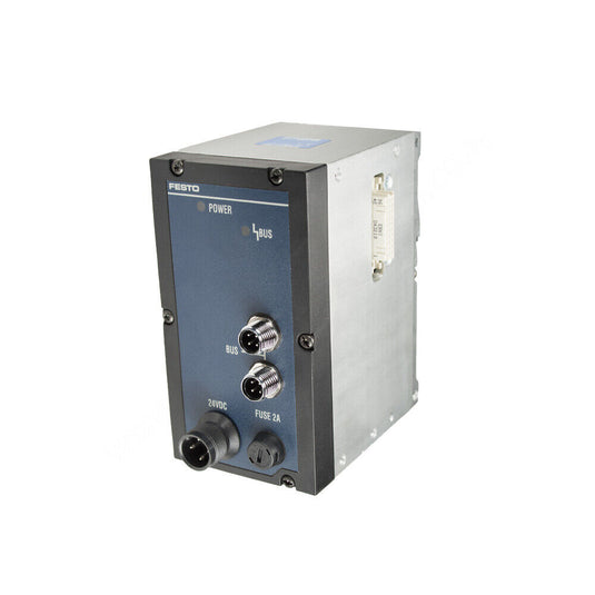 Festo IFB8-03