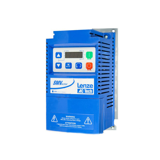 Lenze ESV371N02YXB531