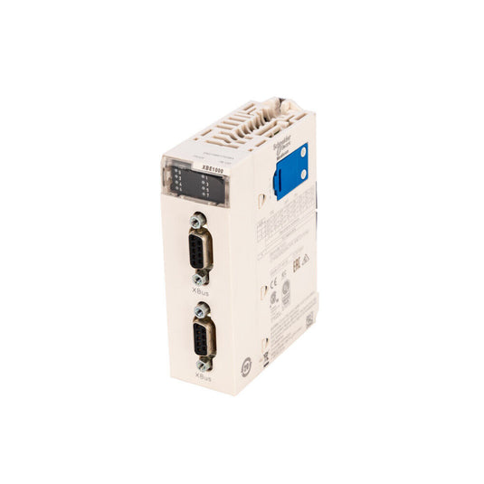 Schneider Electric BMXXBE1000