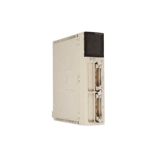 Schneider Electric TSXDEY32D2K